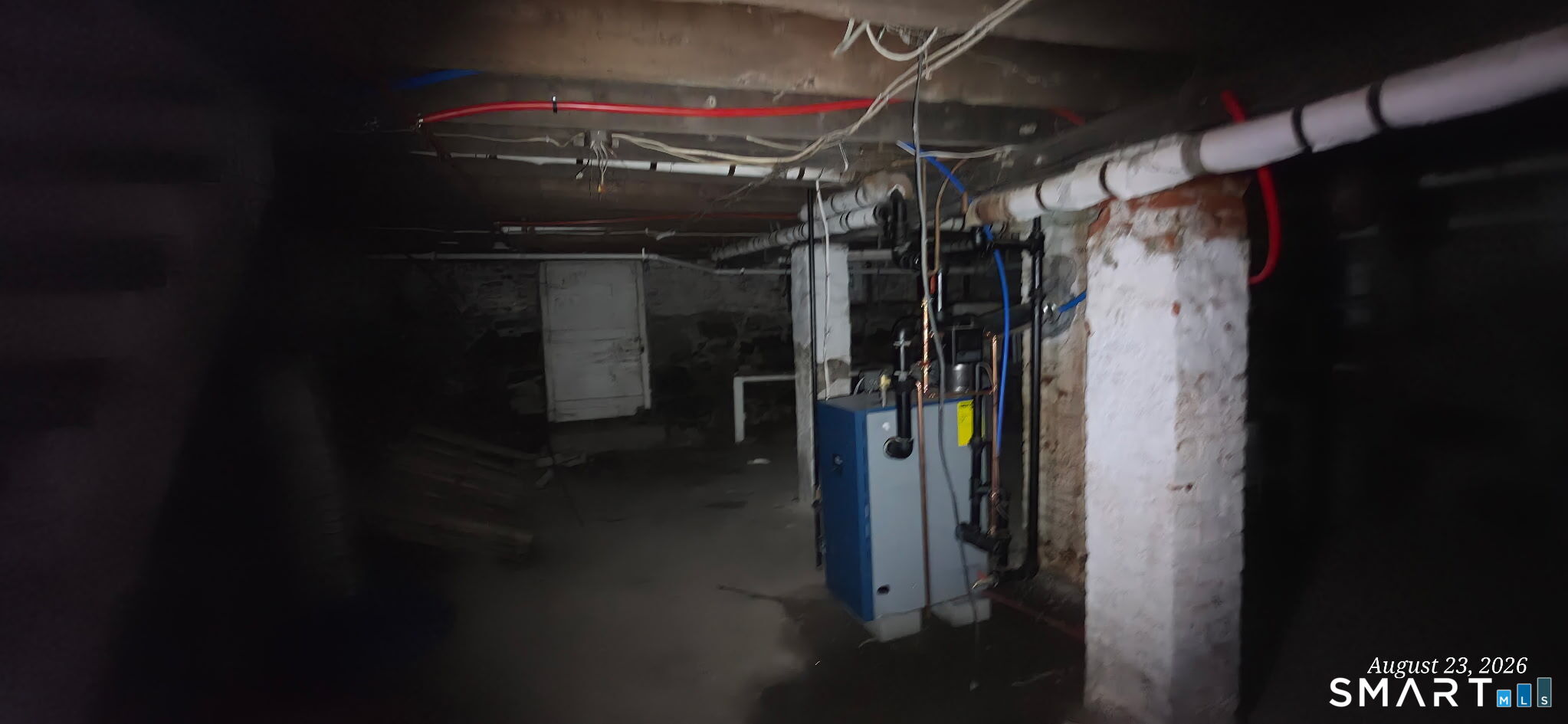 17 Daniel Street Norwich CT 06360