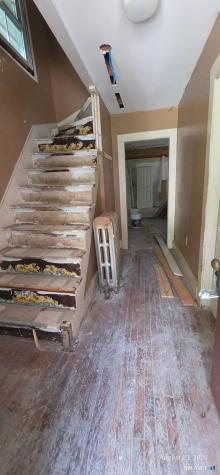 17 Daniel Street Norwich CT 06360