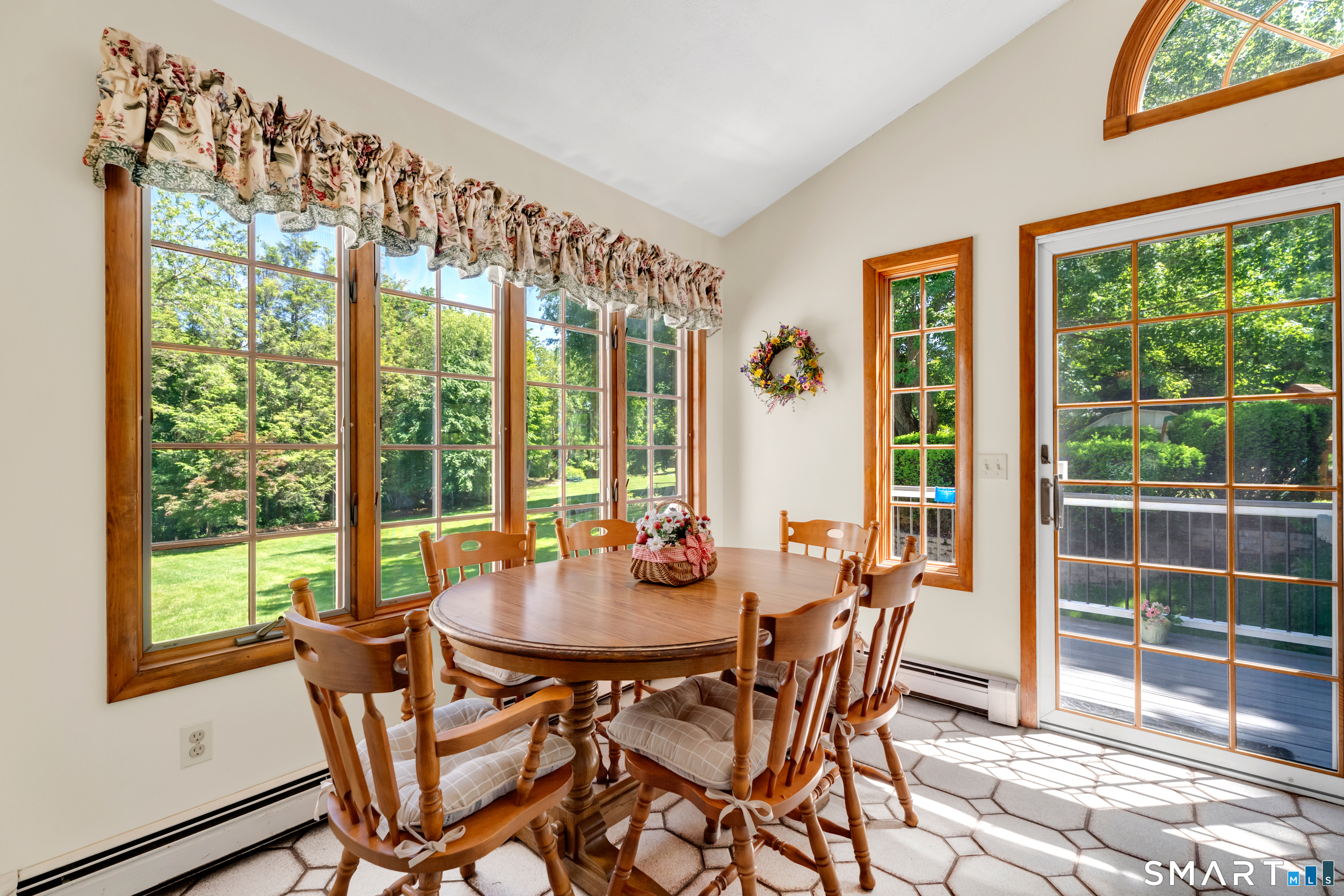 82 Spoke Drive Shelton CT 06484