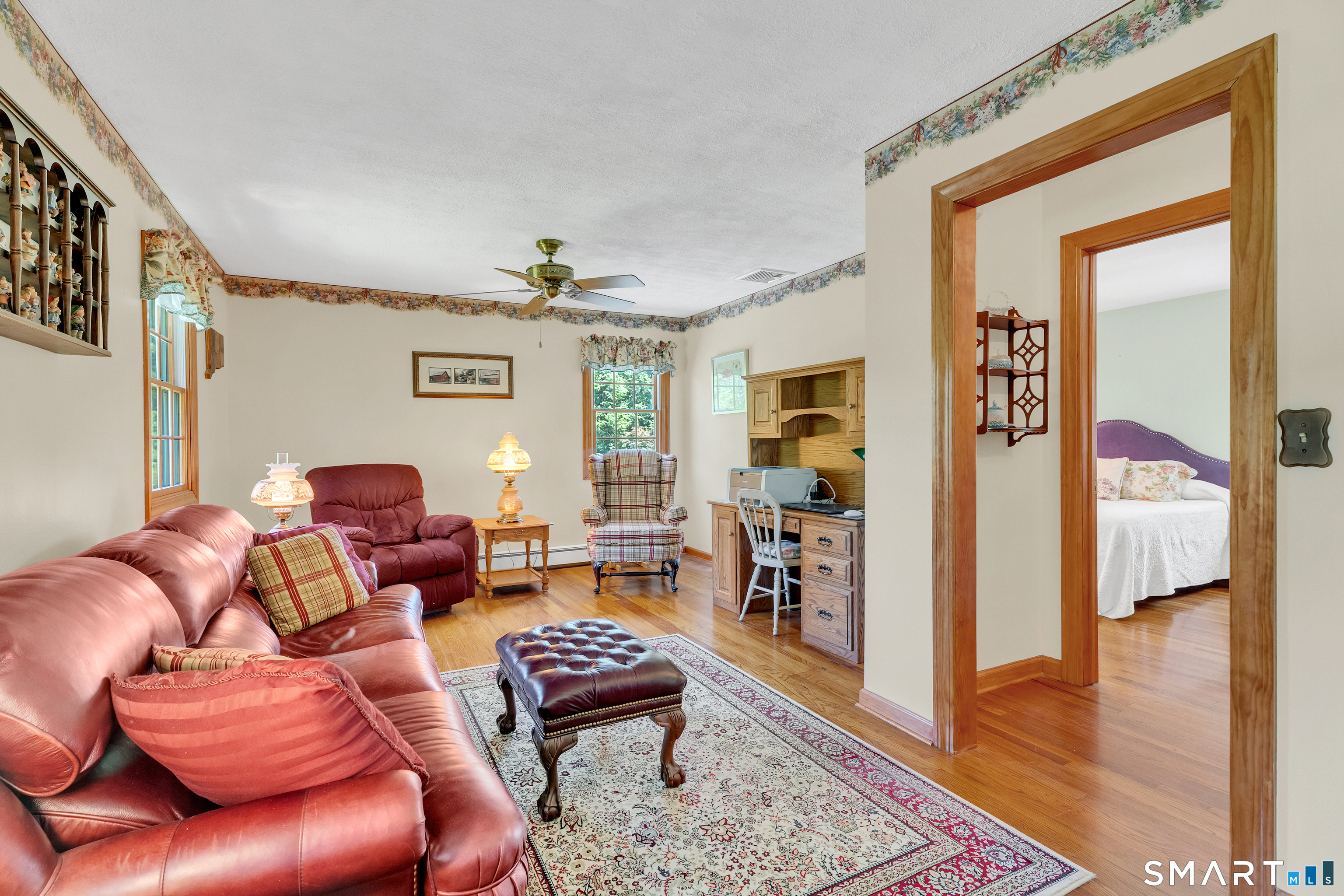 82 Spoke Drive Shelton CT 06484