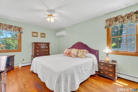 82 Spoke Drive Shelton CT 06484