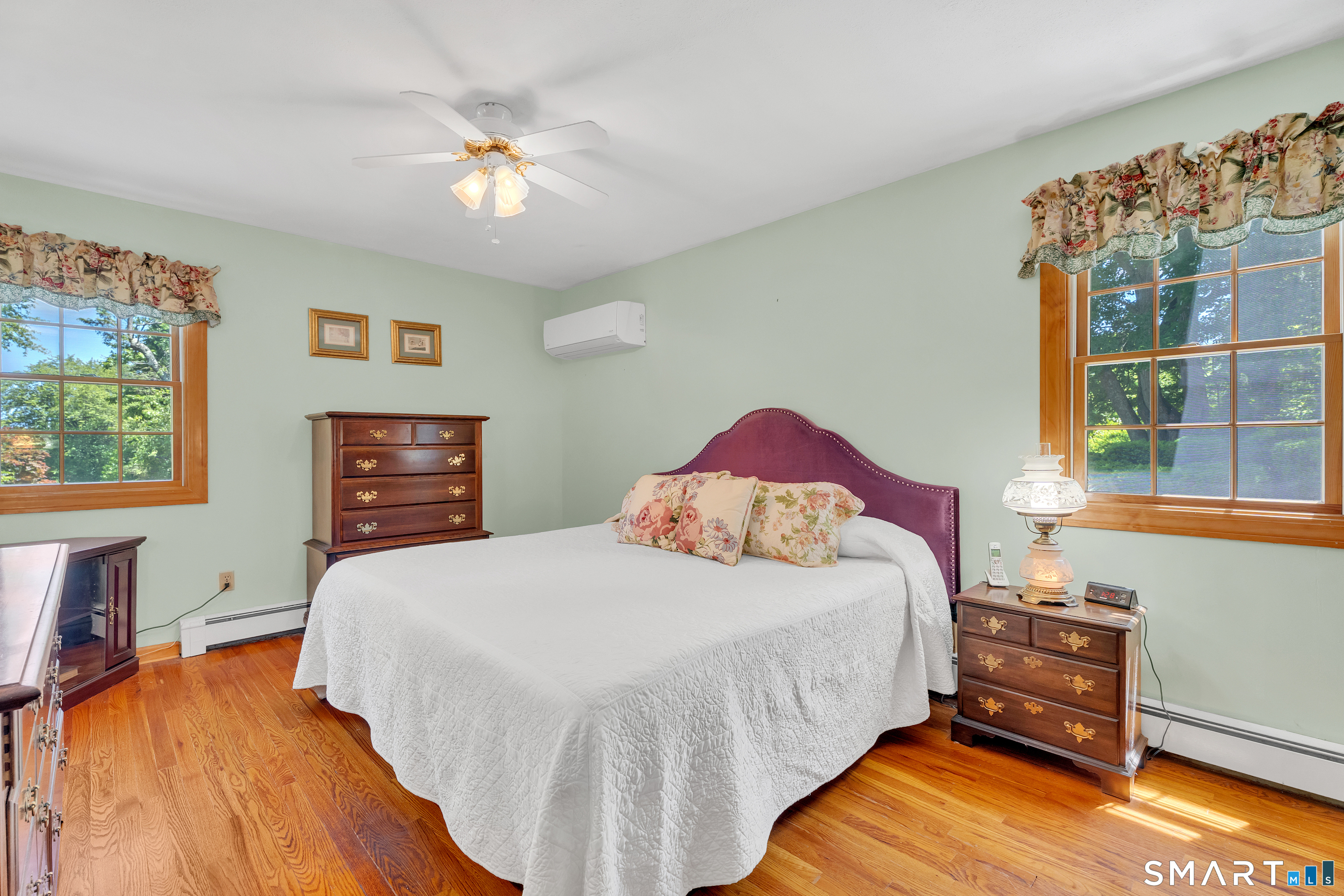 82 Spoke Drive Shelton CT 06484
