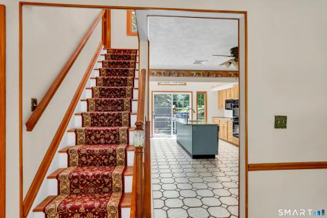 82 Spoke Drive Shelton CT 06484