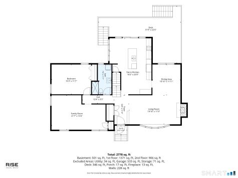 82 Spoke Drive Shelton CT 06484