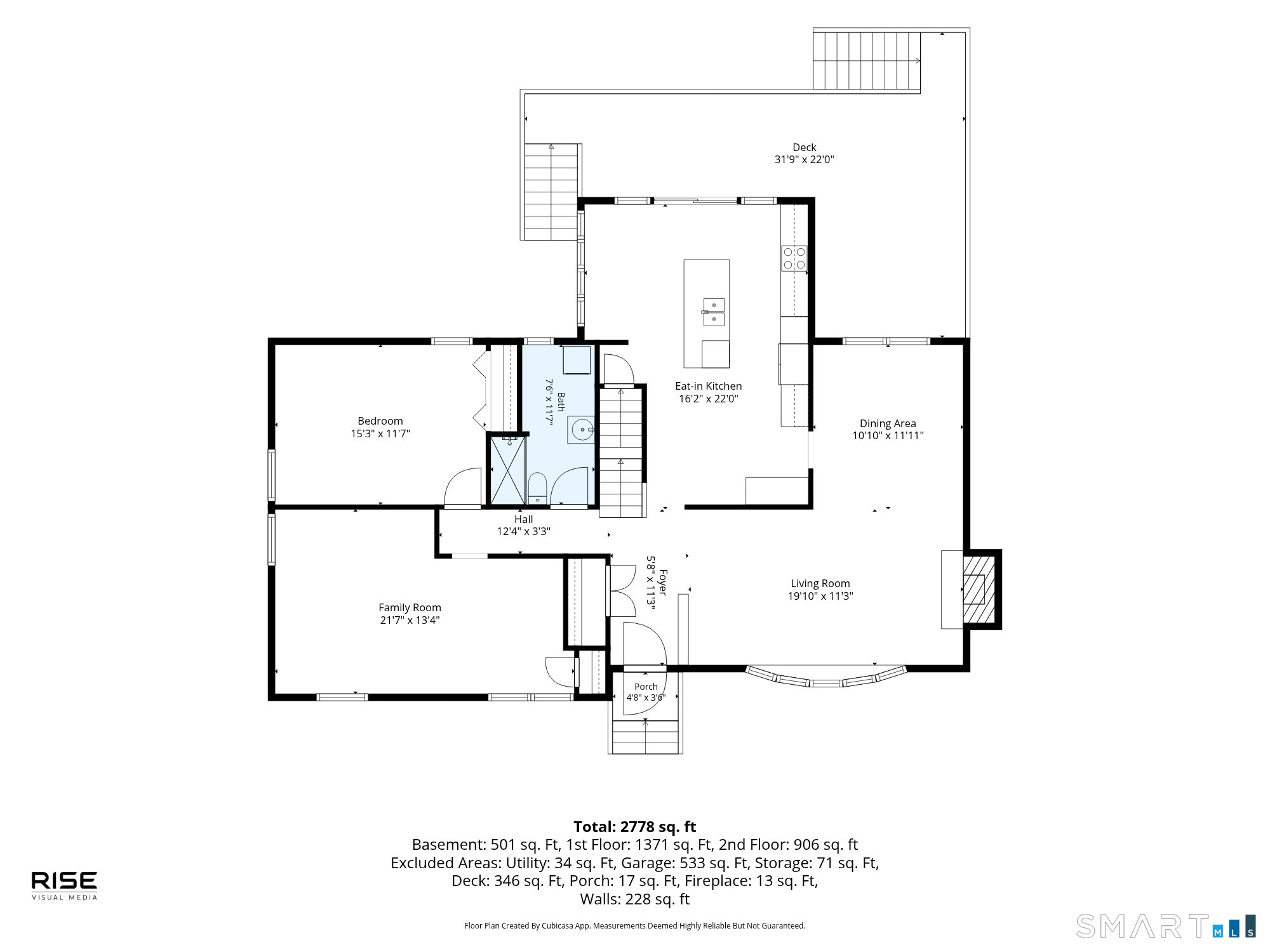 82 Spoke Drive Shelton CT 06484