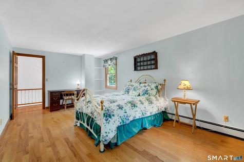 82 Spoke Drive Shelton CT 06484