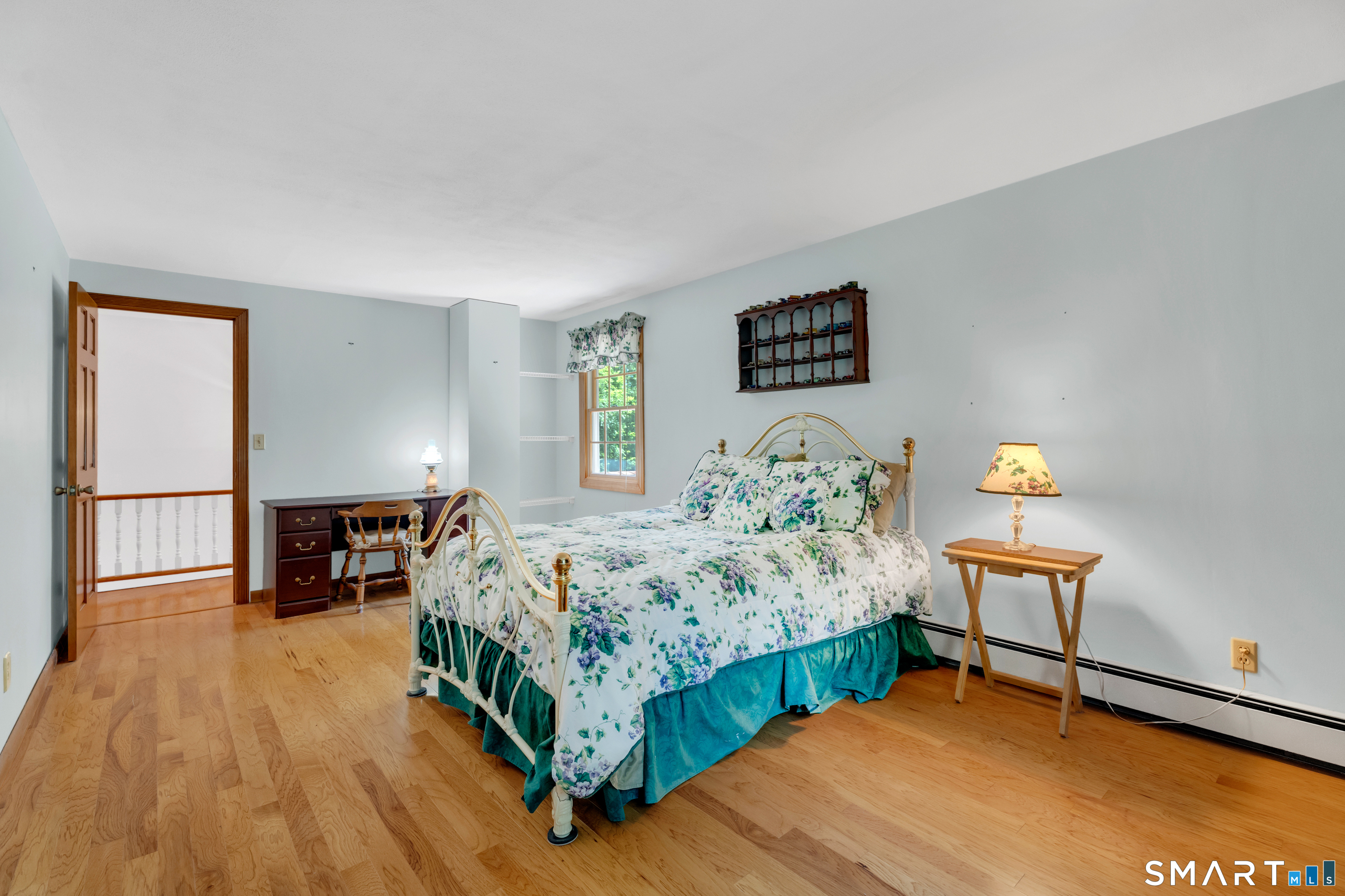 82 Spoke Drive Shelton CT 06484