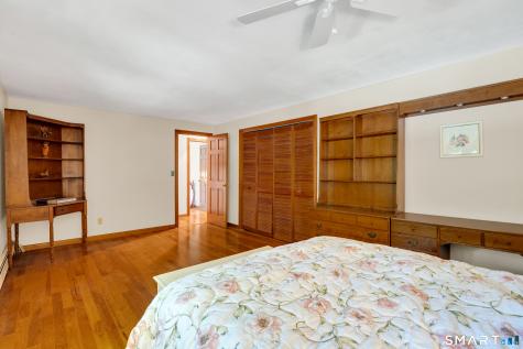 82 Spoke Drive Shelton CT 06484
