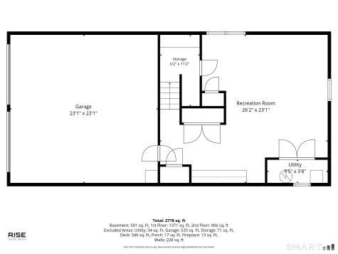 82 Spoke Drive Shelton CT 06484