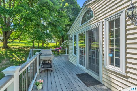 82 Spoke Drive Shelton CT 06484