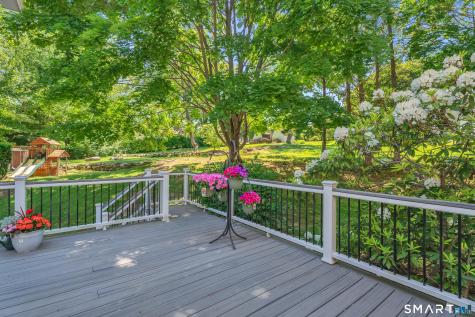 82 Spoke Drive Shelton CT 06484