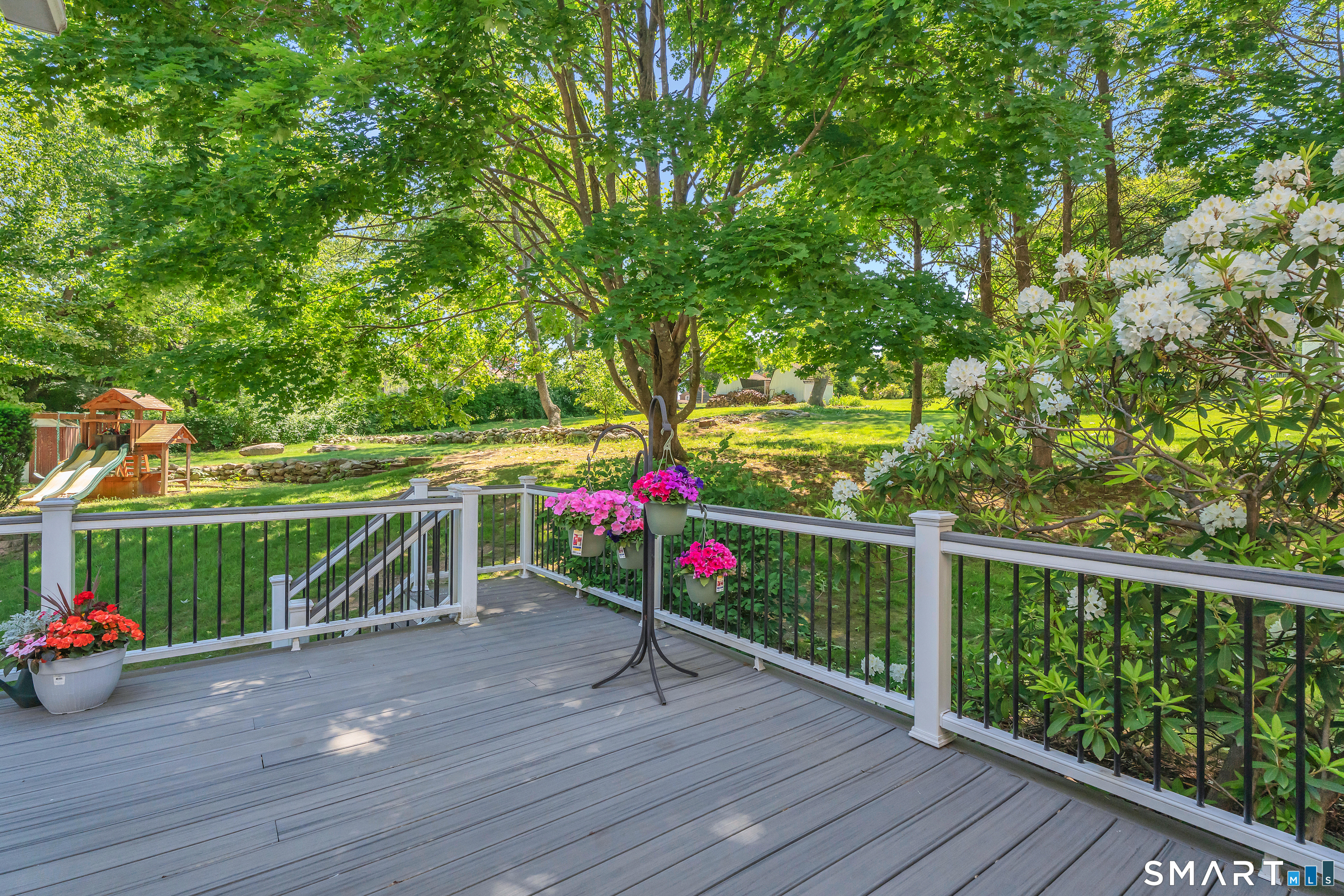 82 Spoke Drive Shelton CT 06484