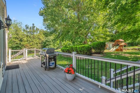 82 Spoke Drive Shelton CT 06484