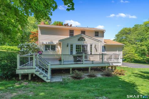82 Spoke Drive Shelton CT 06484
