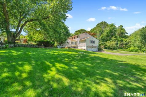 82 Spoke Drive Shelton CT 06484