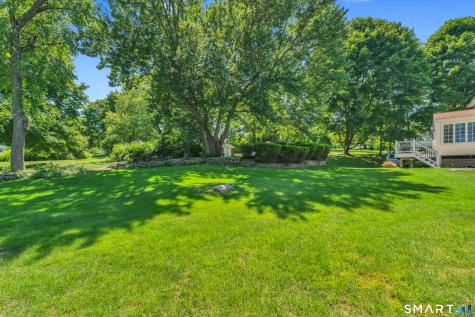 82 Spoke Drive Shelton CT 06484