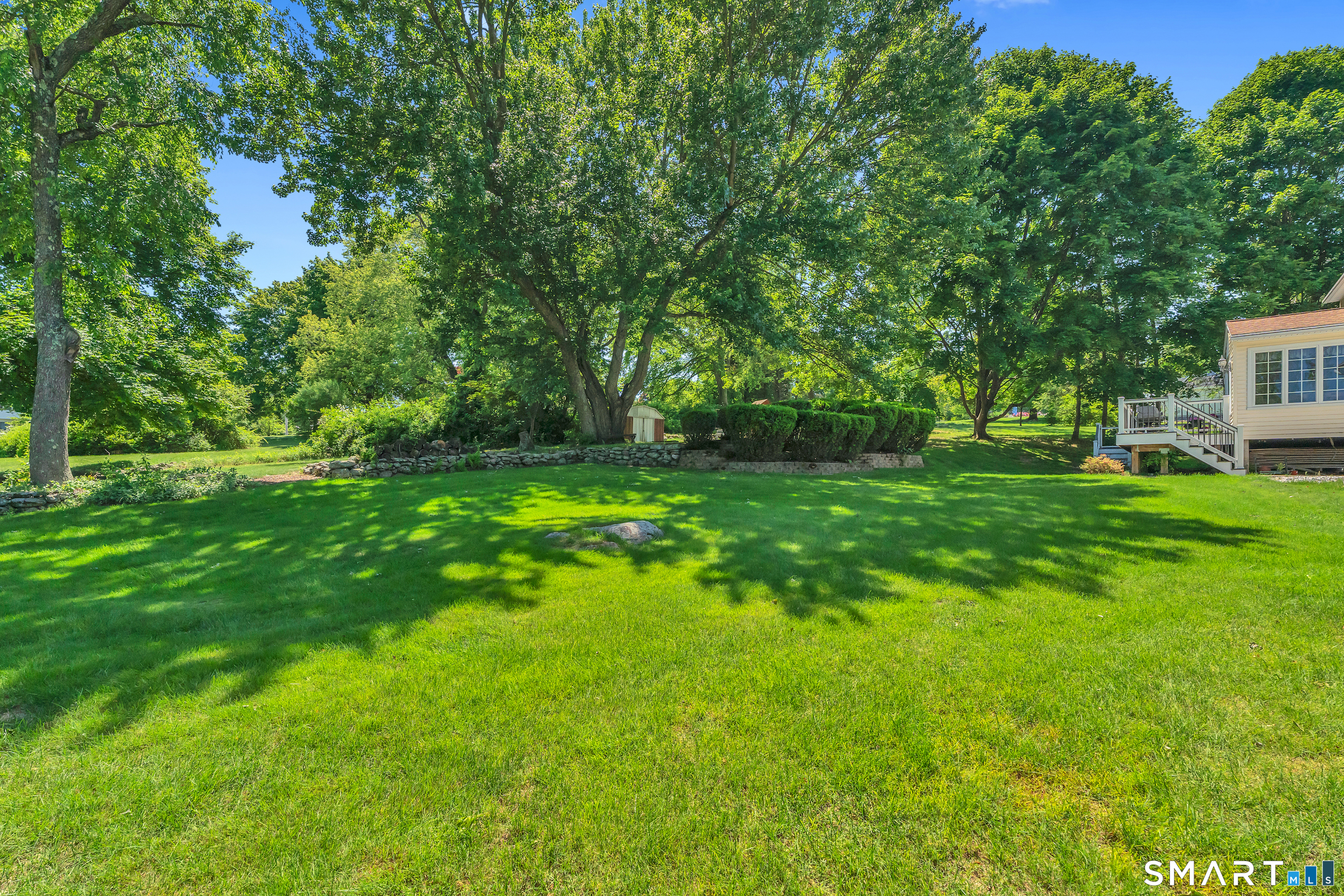 82 Spoke Drive Shelton CT 06484
