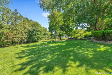 82 Spoke Drive Shelton CT 06484
