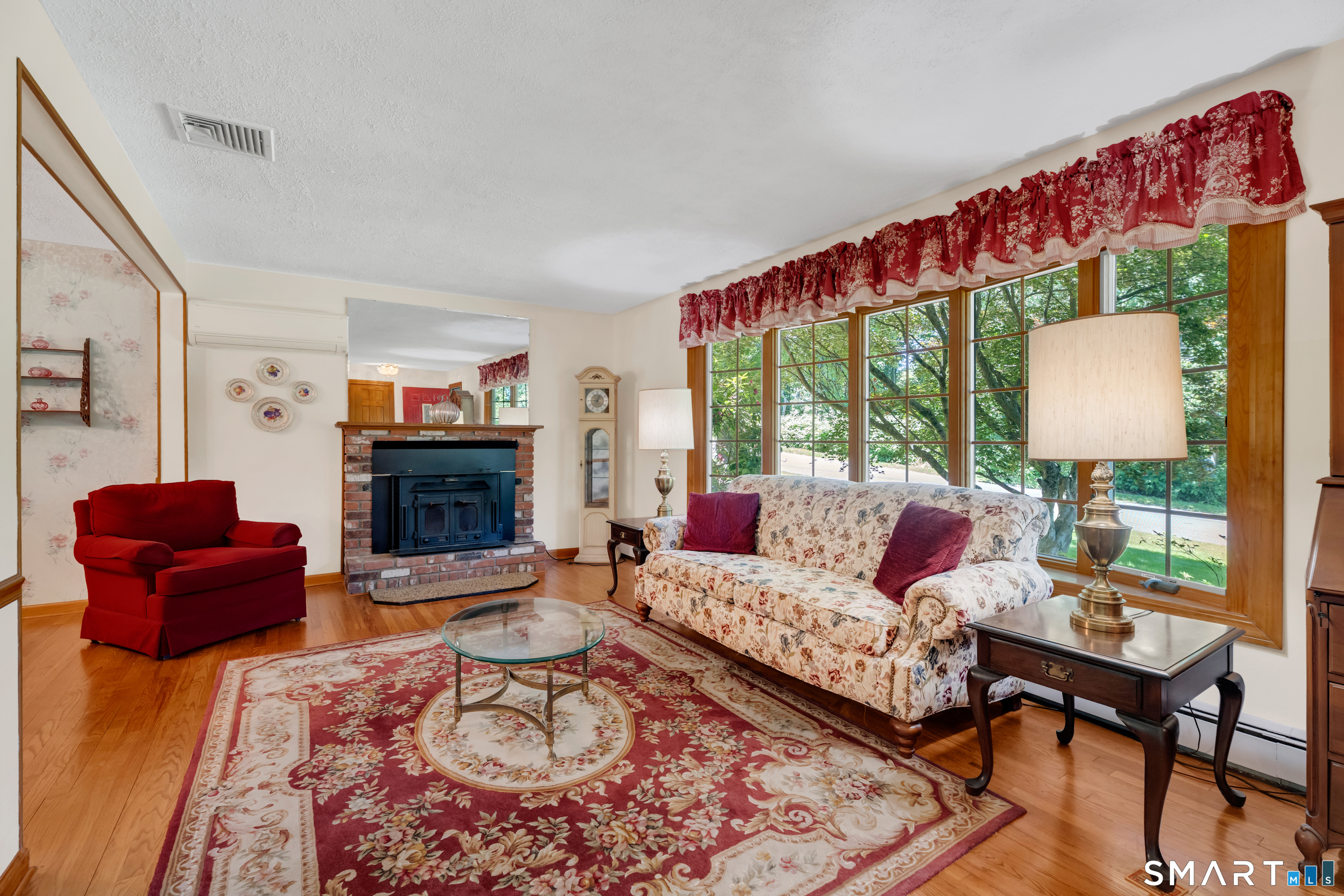 82 Spoke Drive Shelton CT 06484