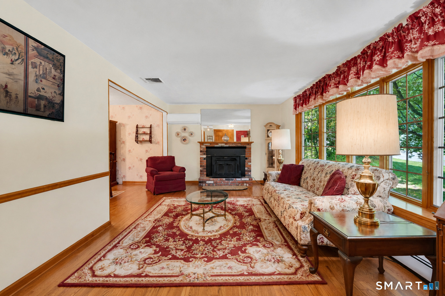 82 Spoke Drive Shelton CT 06484