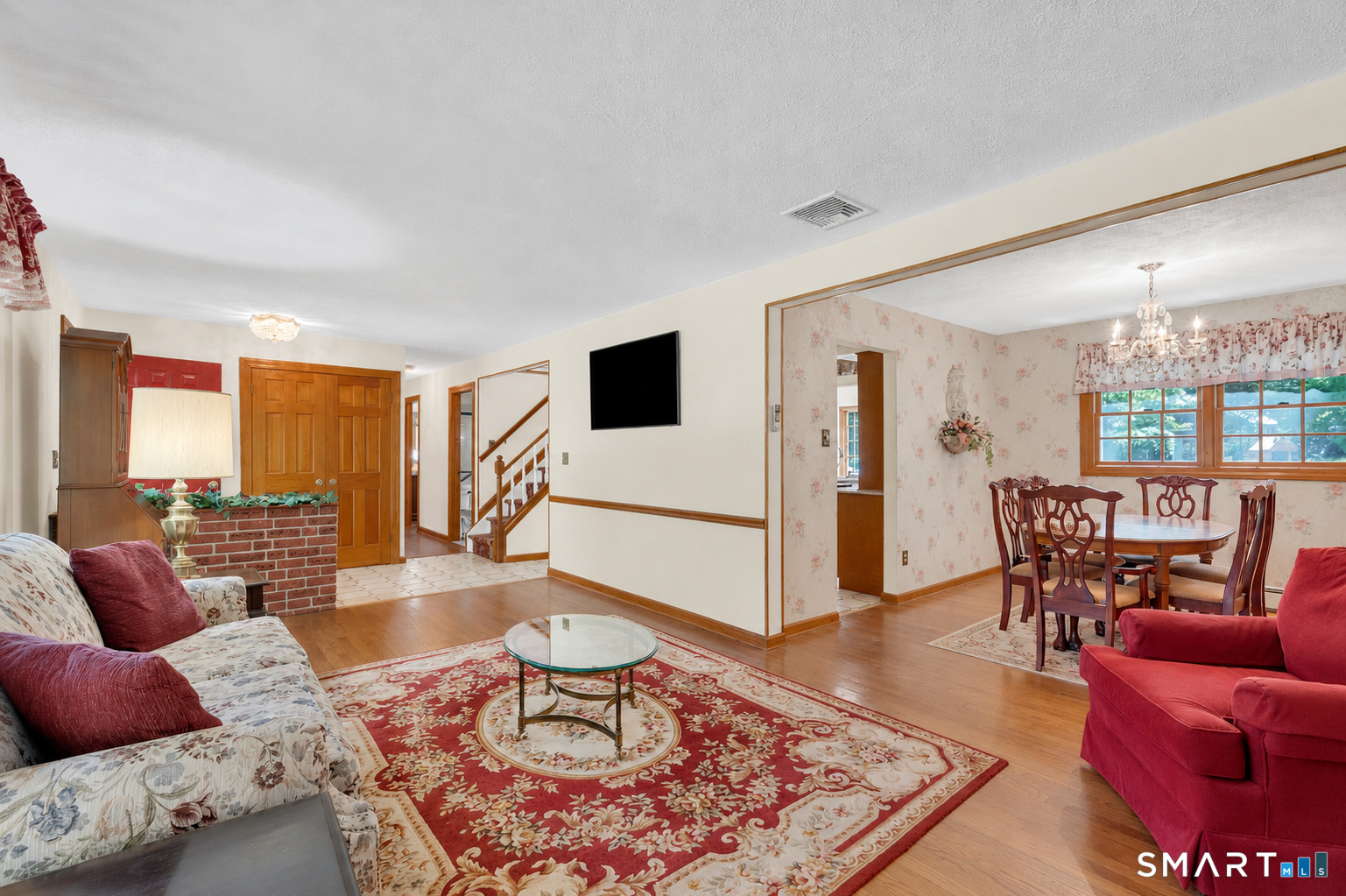 82 Spoke Drive Shelton CT 06484
