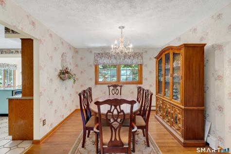 82 Spoke Drive Shelton CT 06484