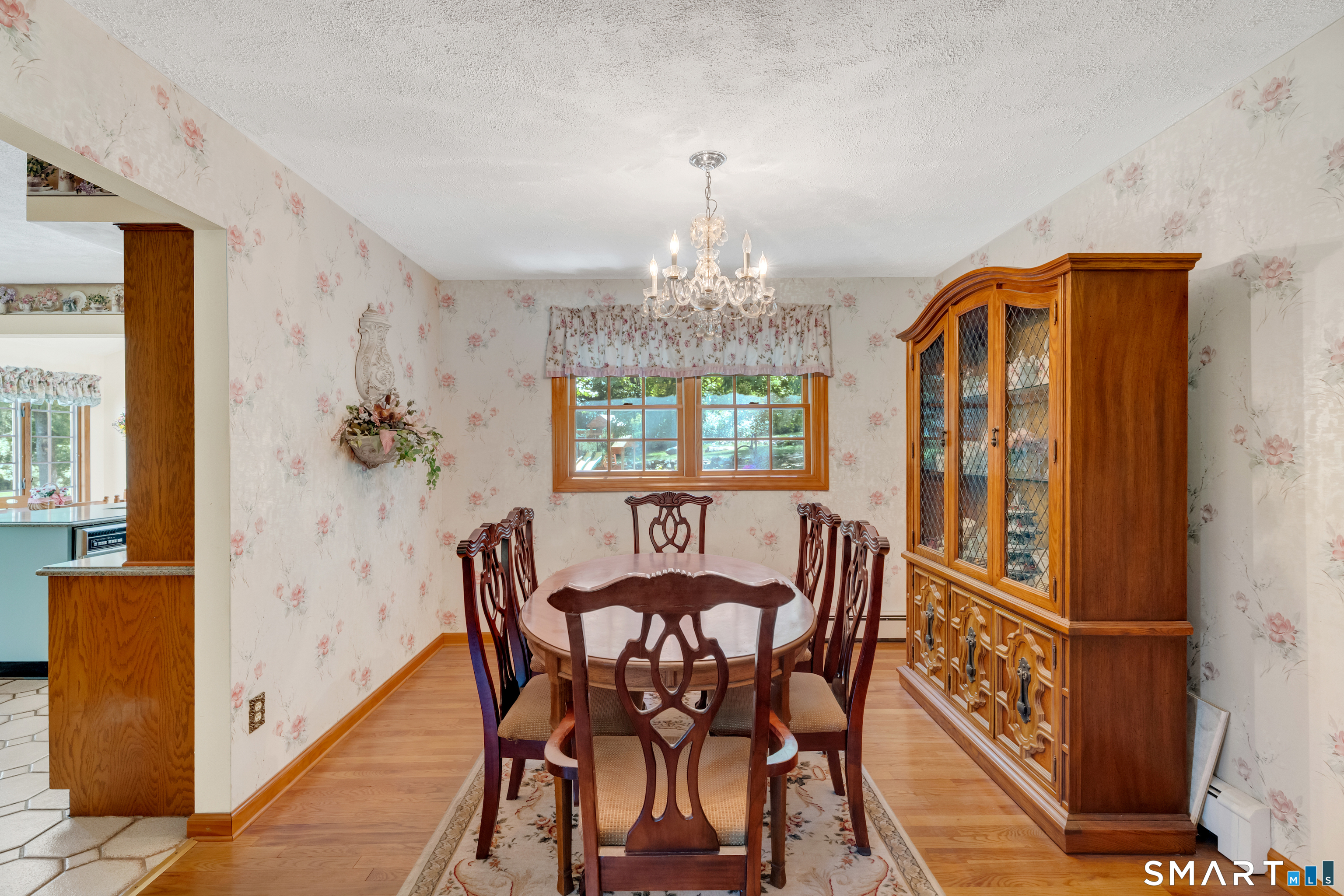 82 Spoke Drive Shelton CT 06484