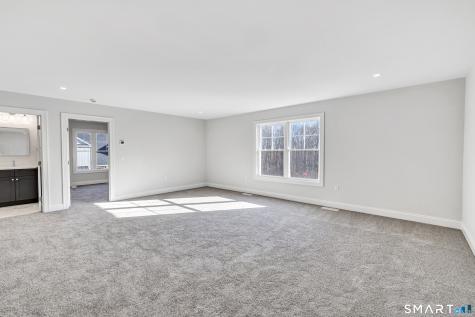 Lot 2 Woods Way Drive Shelton CT 06484