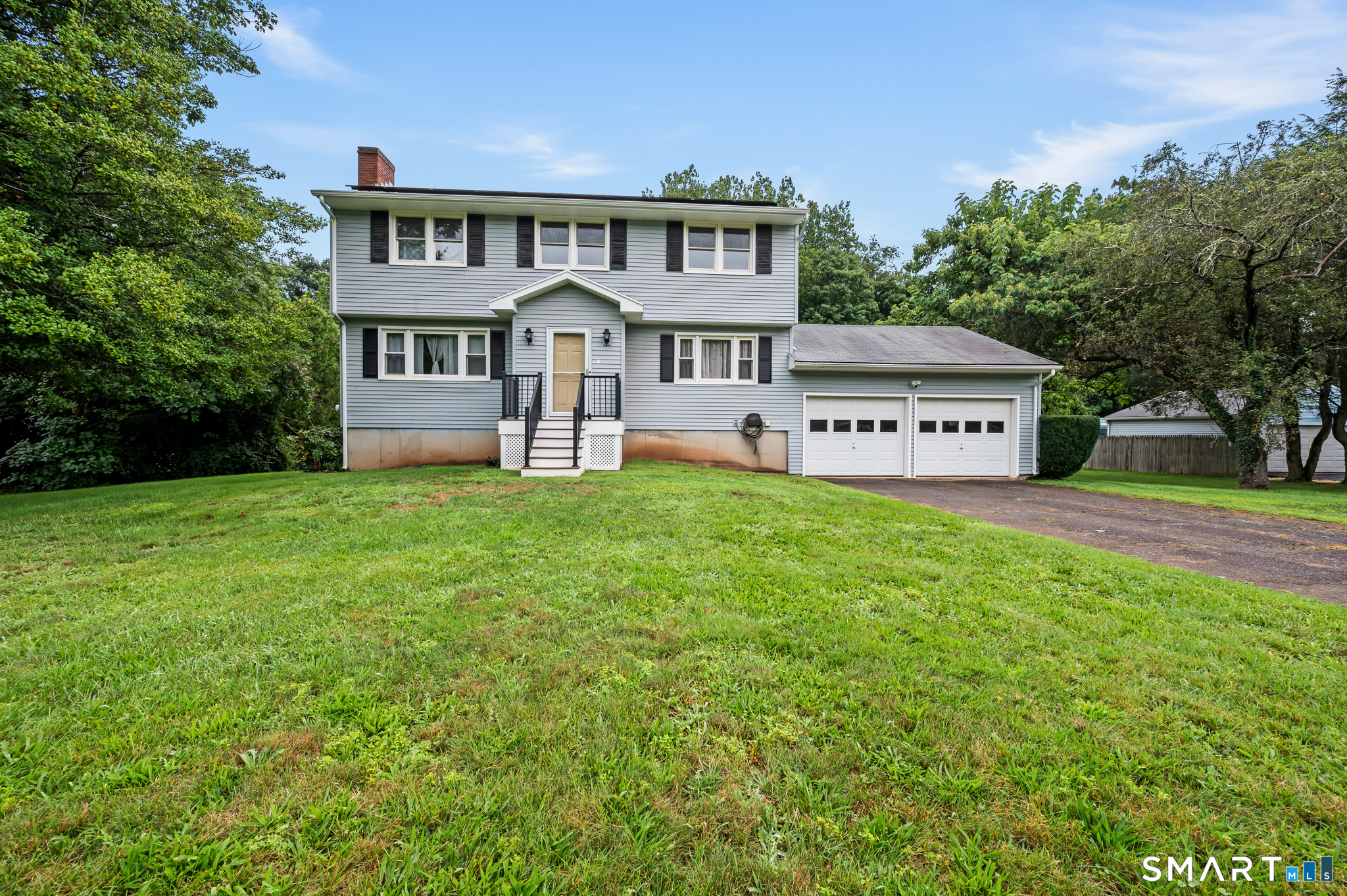 19 Sheffield Road North Haven CT 06473