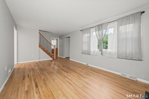 19 Sheffield Road North Haven CT 06473