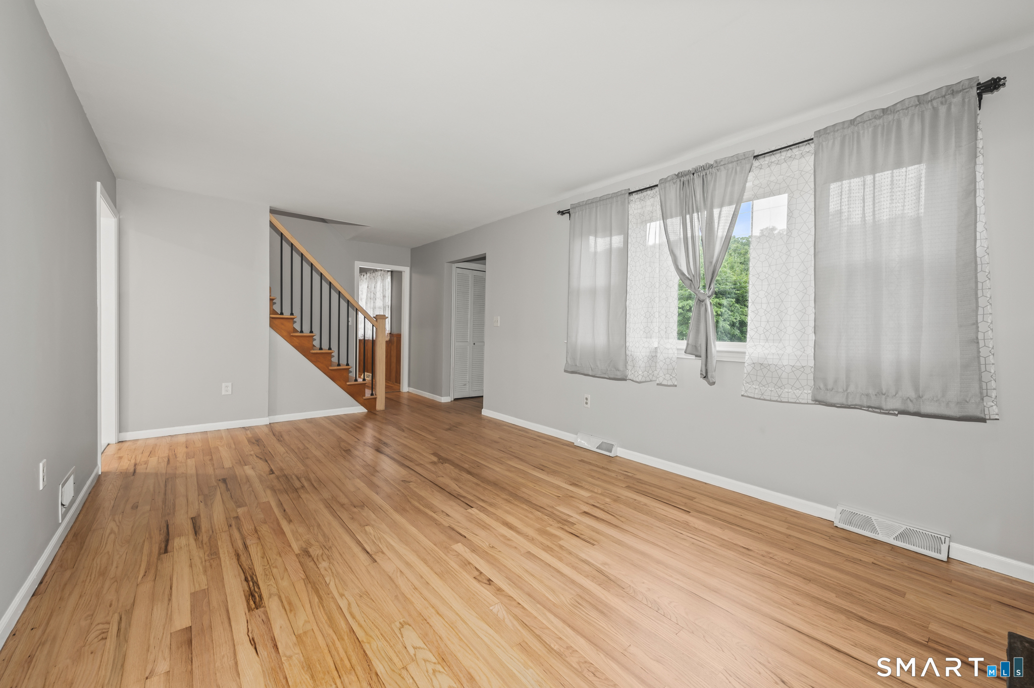 19 Sheffield Road North Haven CT 06473