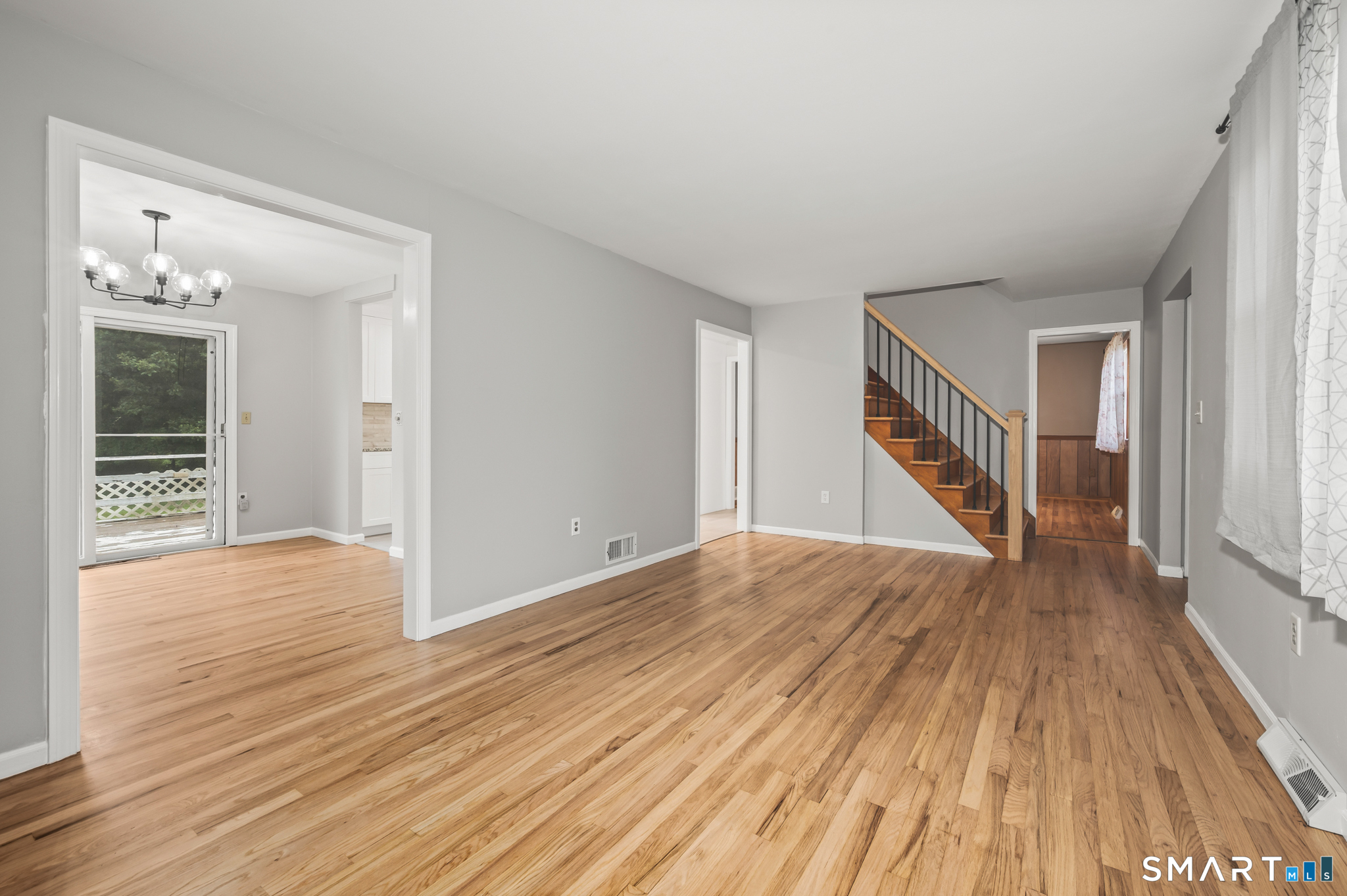 19 Sheffield Road North Haven CT 06473