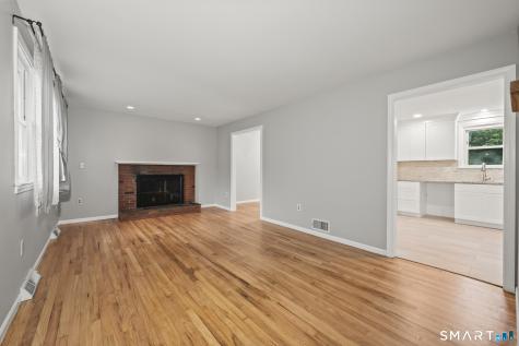 19 Sheffield Road North Haven CT 06473