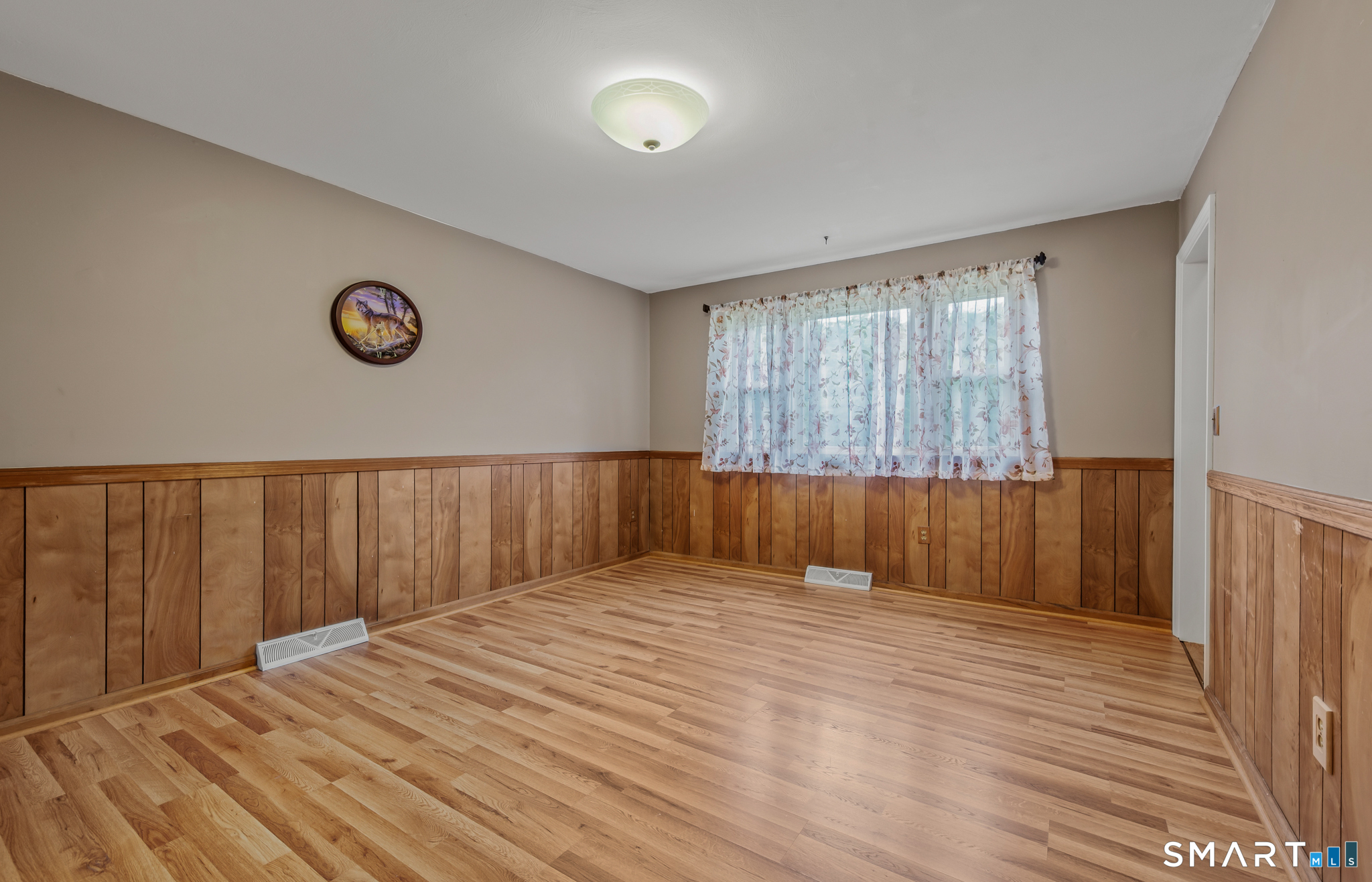 19 Sheffield Road North Haven CT 06473