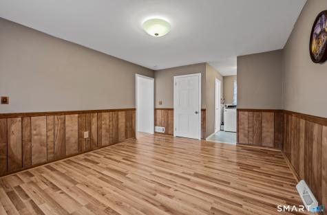 19 Sheffield Road North Haven CT 06473