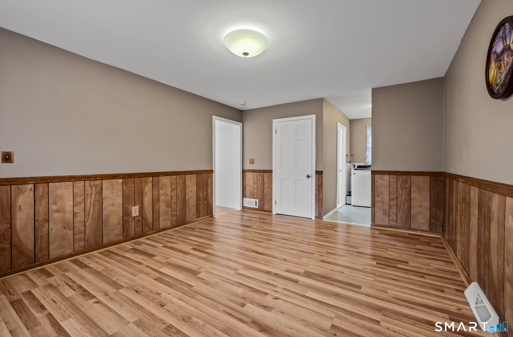 19 Sheffield Road North Haven CT 06473