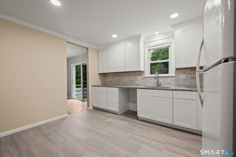 19 Sheffield Road North Haven CT 06473