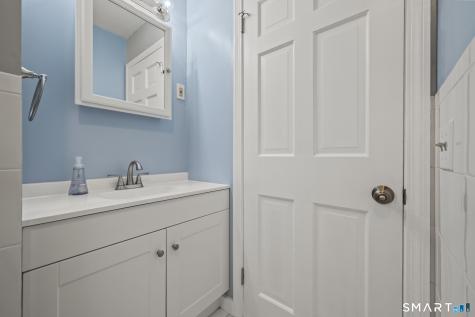 19 Sheffield Road North Haven CT 06473
