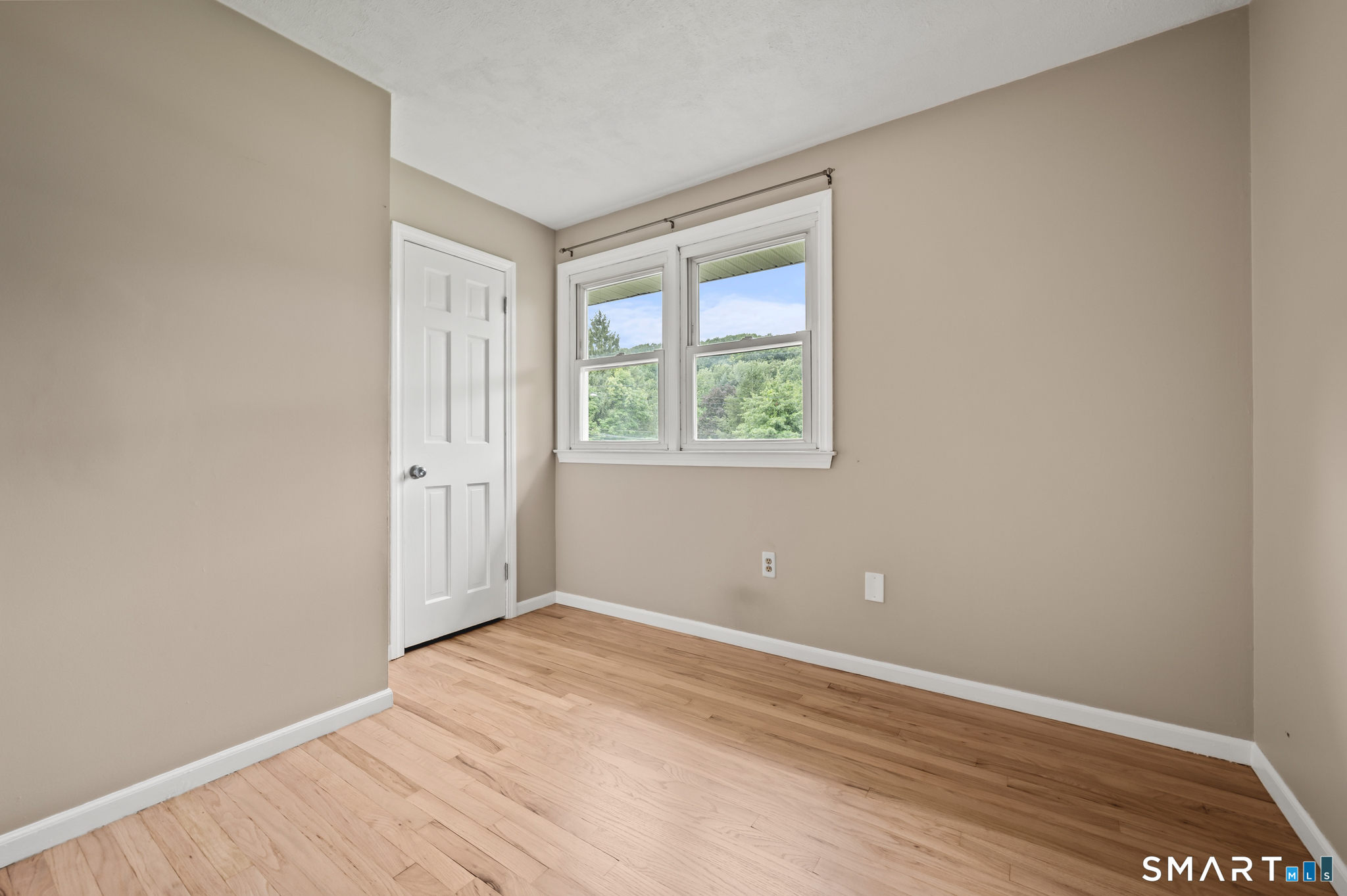 19 Sheffield Road North Haven CT 06473