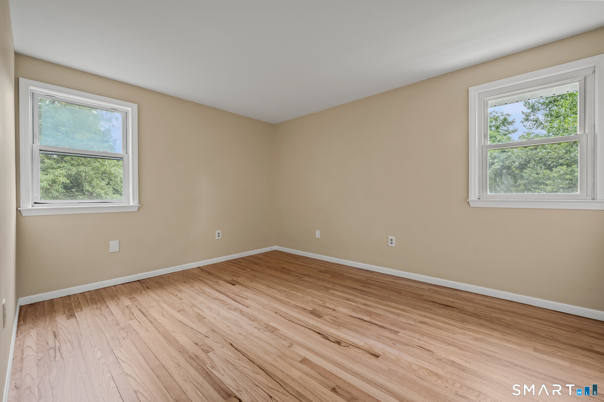 19 Sheffield Road North Haven CT 06473