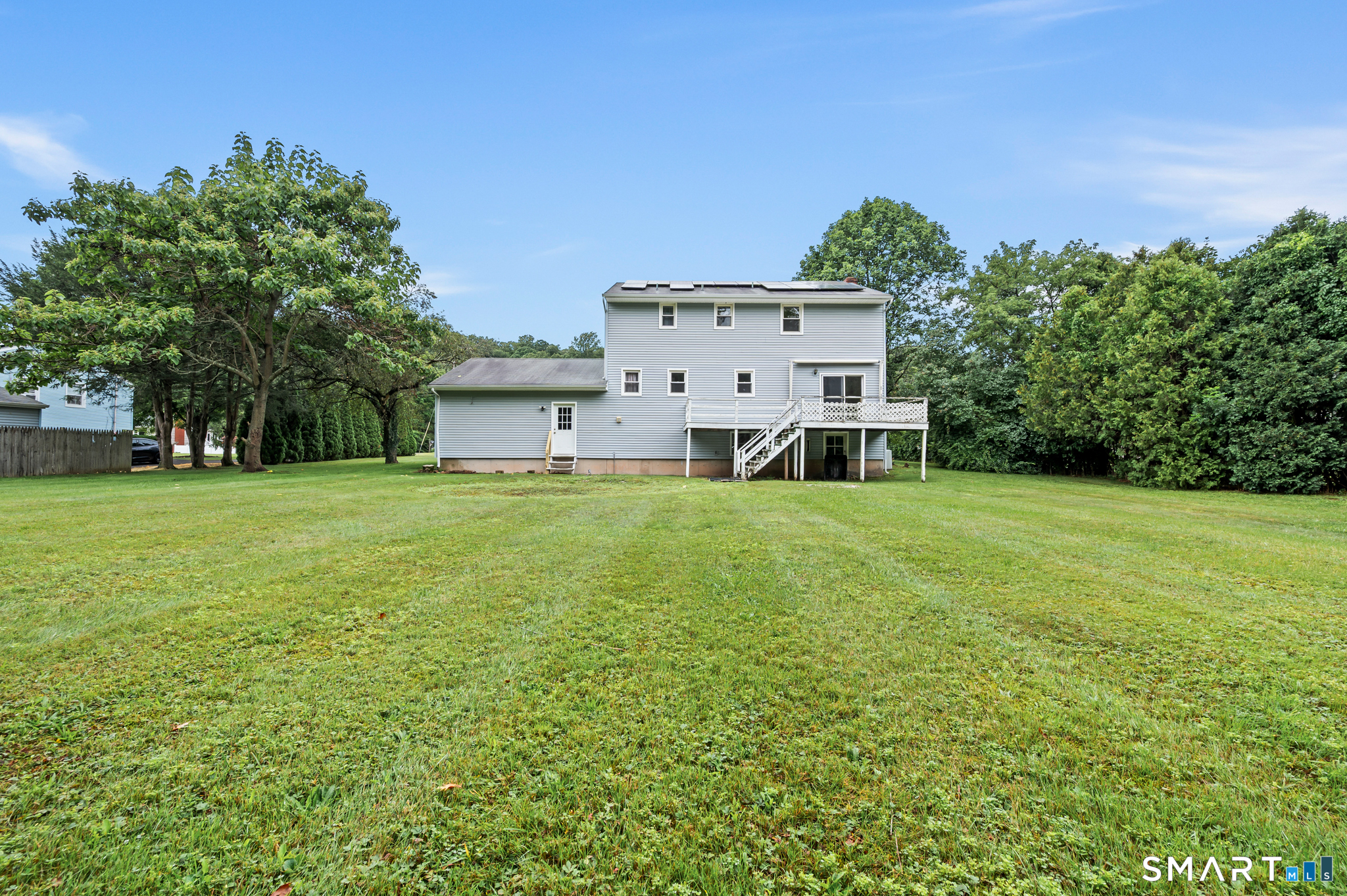 19 Sheffield Road North Haven CT 06473