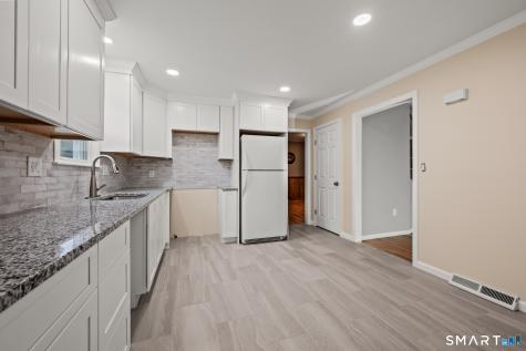 19 Sheffield Road North Haven CT 06473