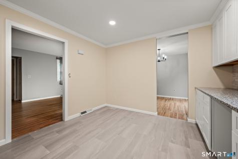 19 Sheffield Road North Haven CT 06473