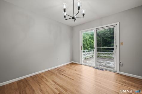 19 Sheffield Road North Haven CT 06473