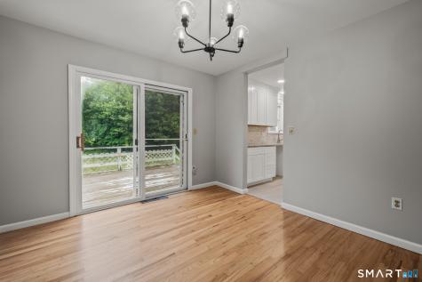 19 Sheffield Road North Haven CT 06473