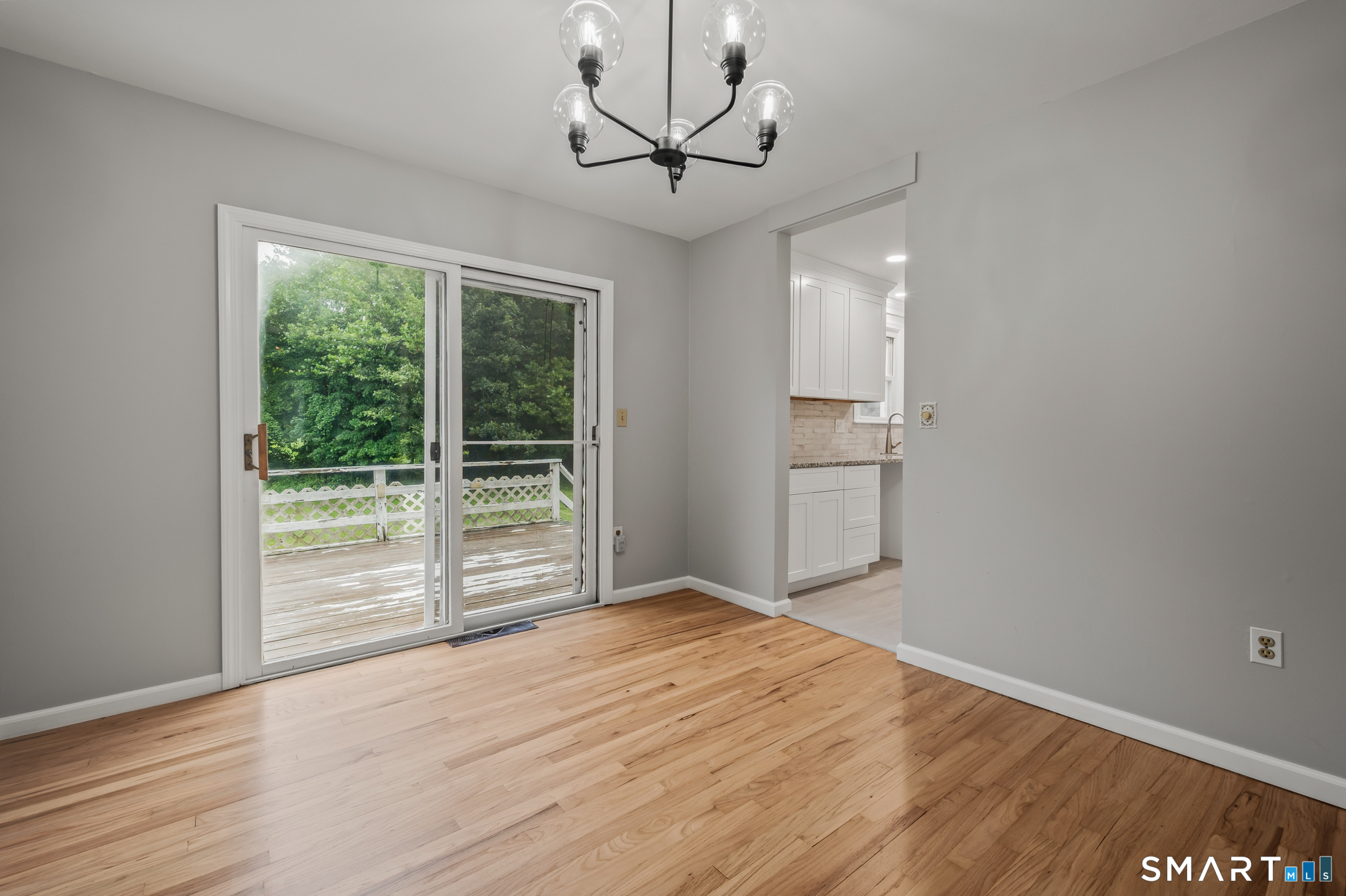 19 Sheffield Road North Haven CT 06473