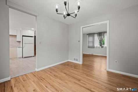 19 Sheffield Road North Haven CT 06473