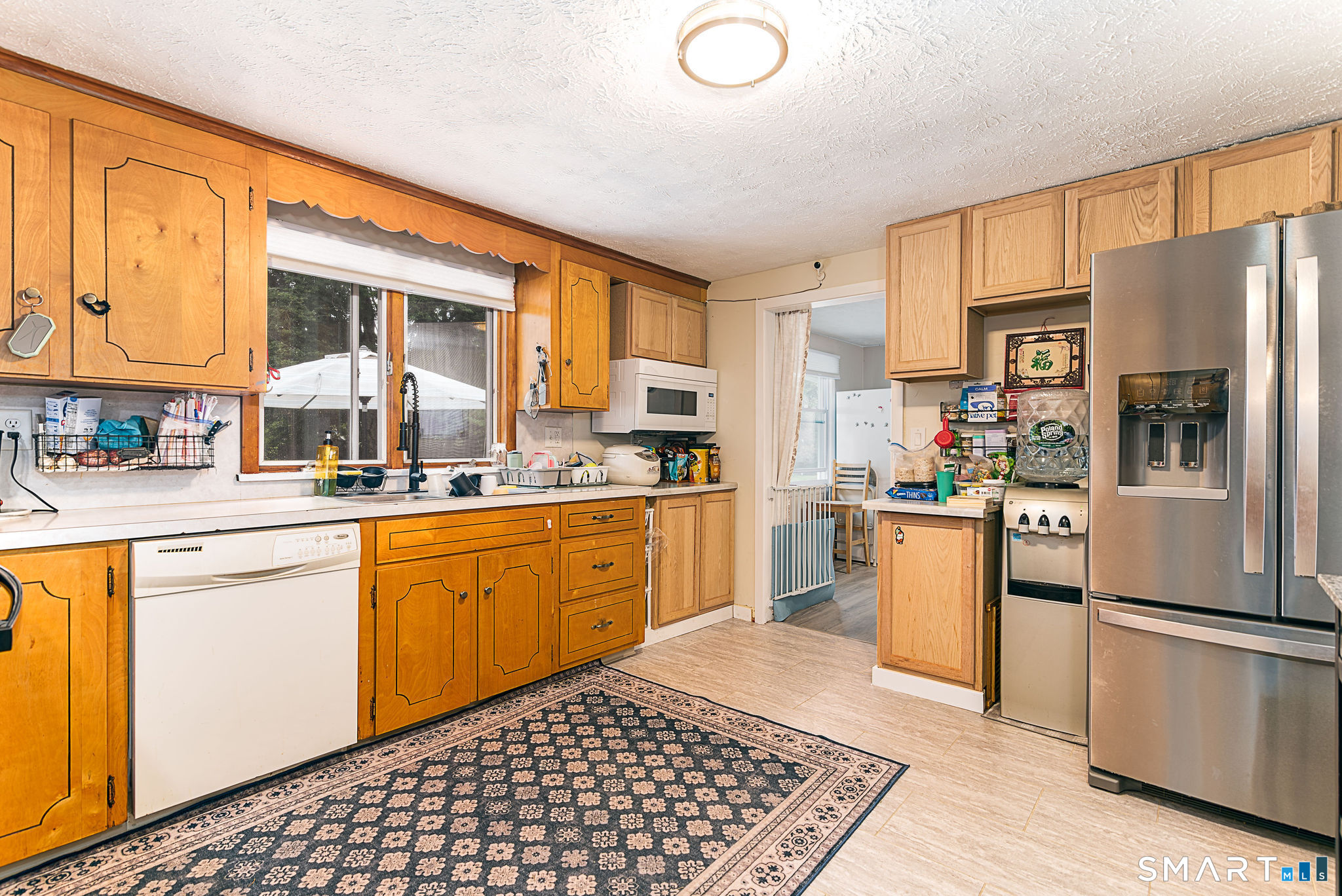 19 Westview Drive Brooklyn CT 06234