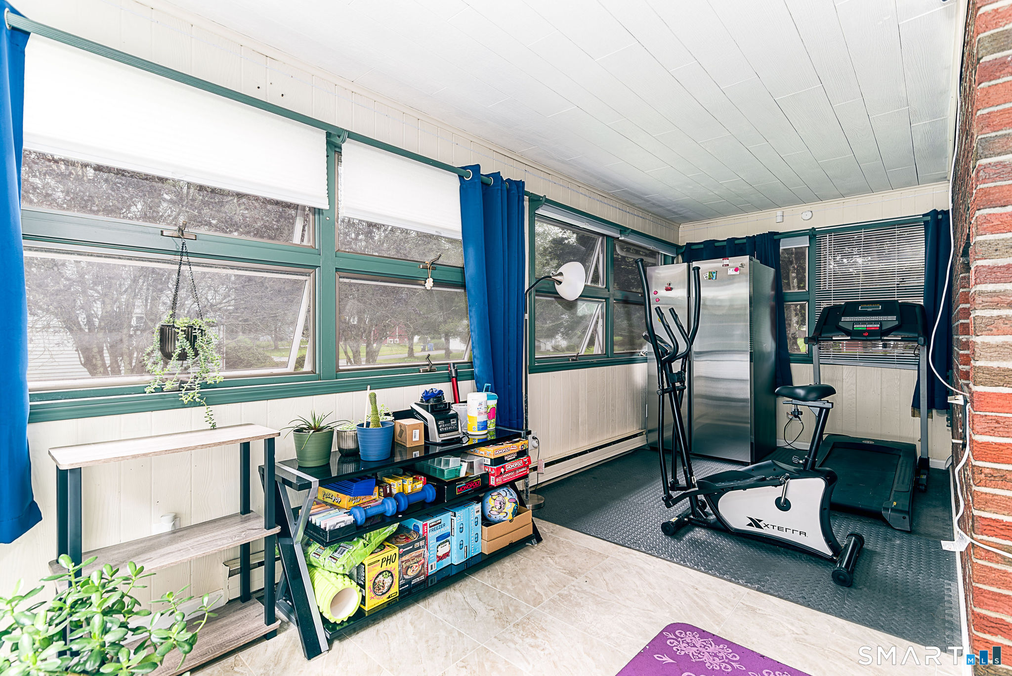 19 Westview Drive Brooklyn CT 06234