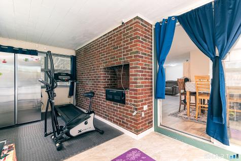 19 Westview Drive Brooklyn CT 06234